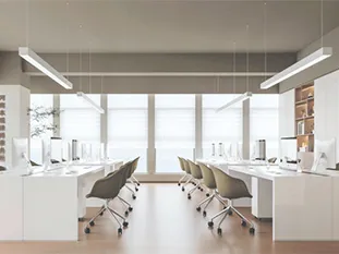 河南本观律师事务所