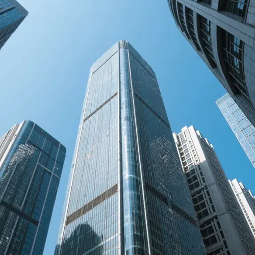 建材建筑行业诉讼