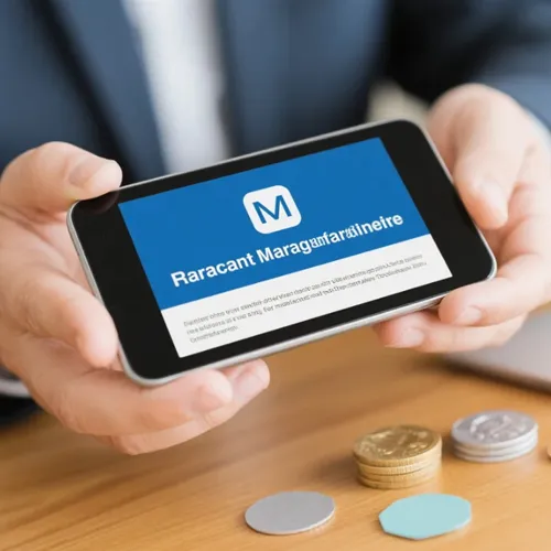 建材建筑企业风险管理