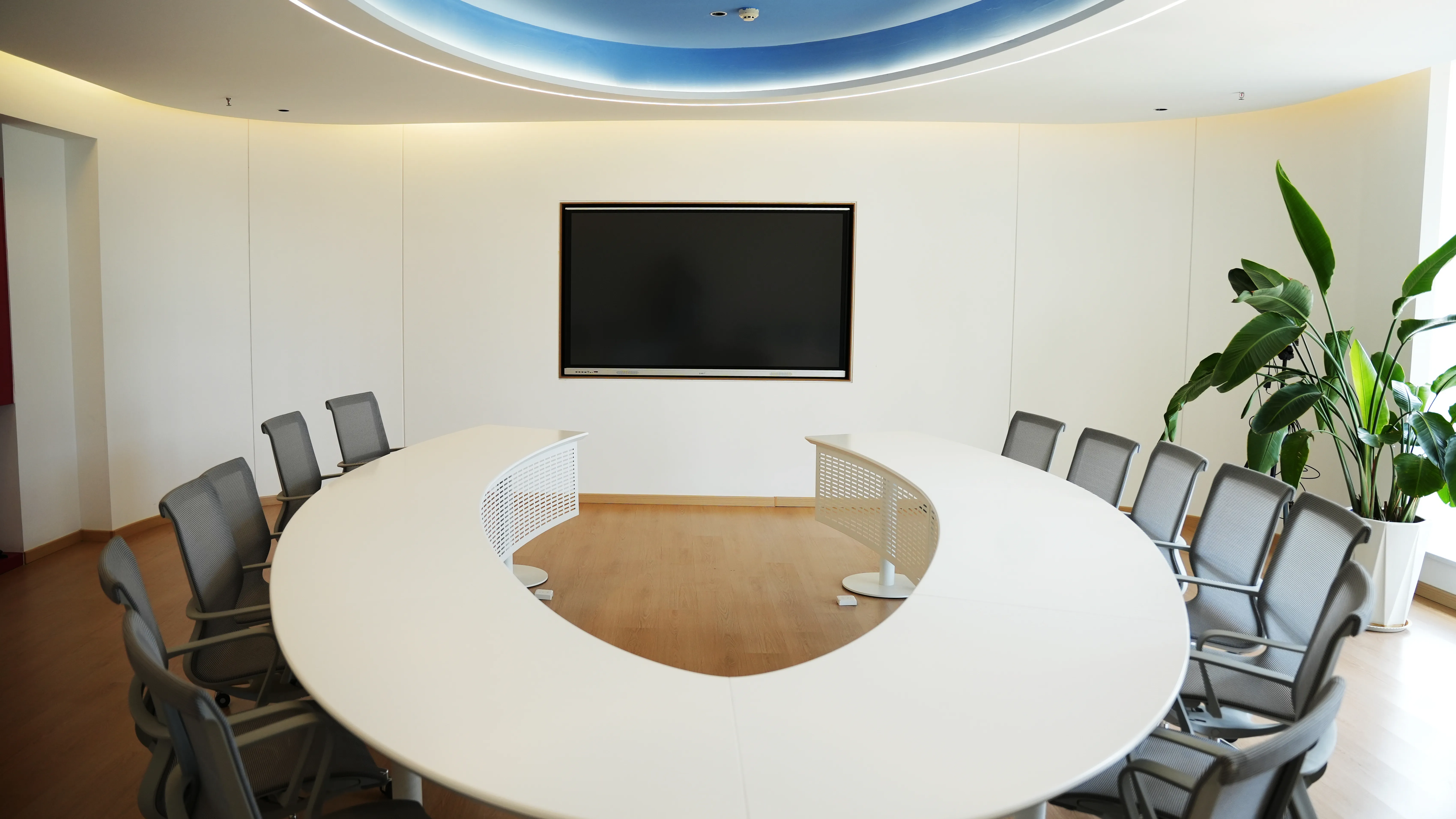 河南本观律师事务所