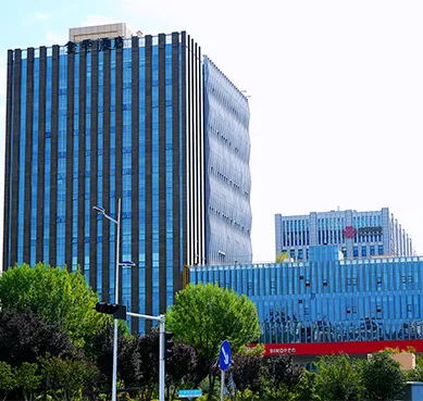 河南某某某某工程有限公司