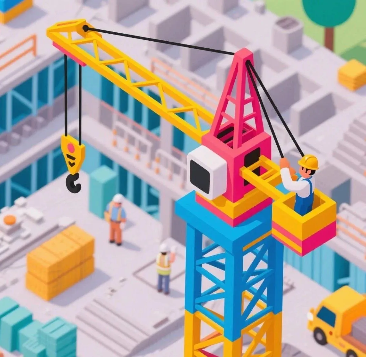 本观案例 42万质保金 1.jpg 本观案例 42万质保金 1.jpg