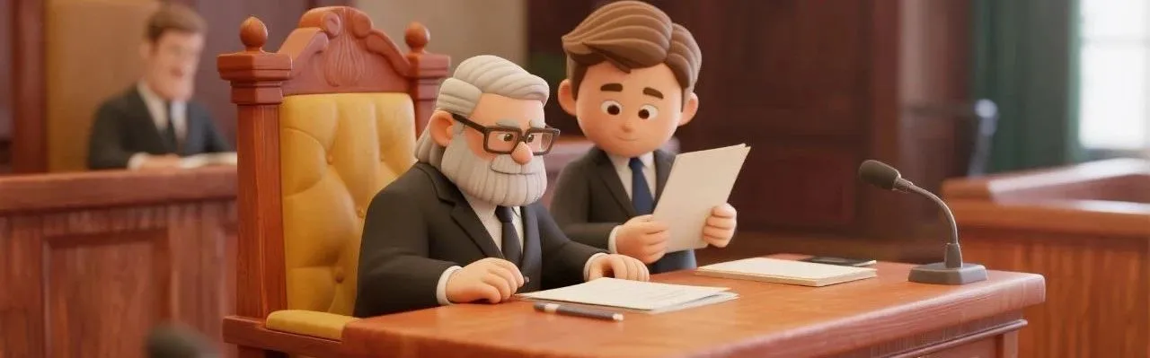 本观案例 背靠背 1.jpg