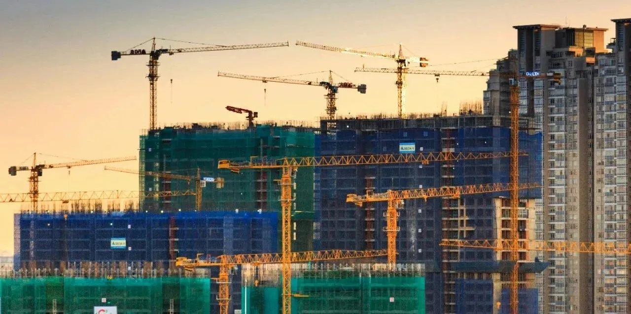 本观案例 绝对优势400w 1.jpg