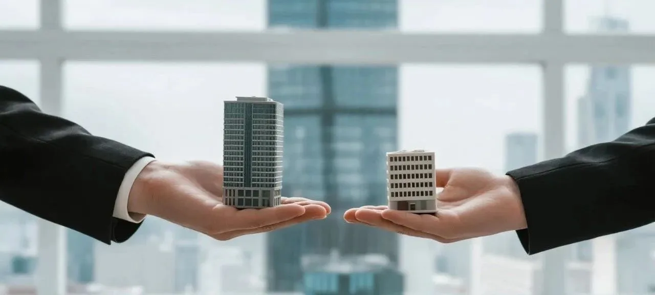 本观案例 绝对优势400w 3.jpg