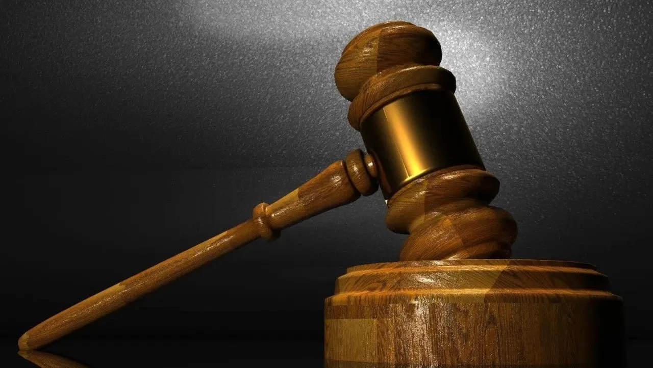 本观案例 绝对优势400w 4.jpg