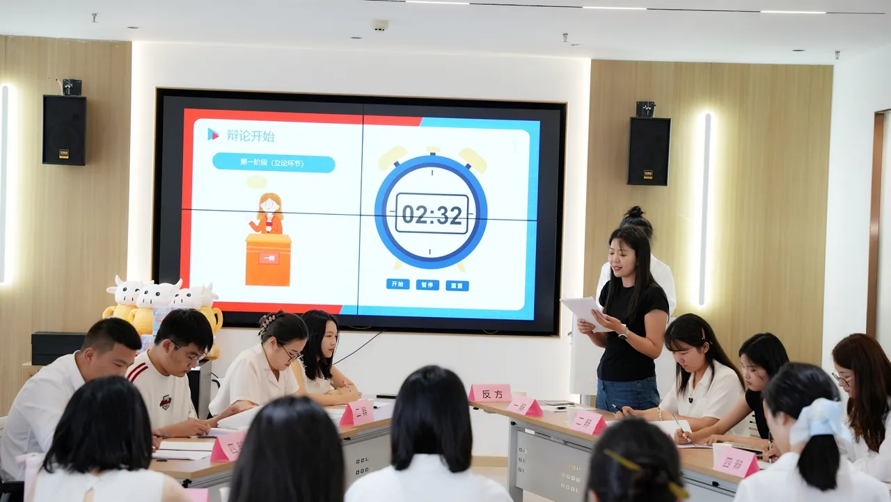 辩论赛7.jpg