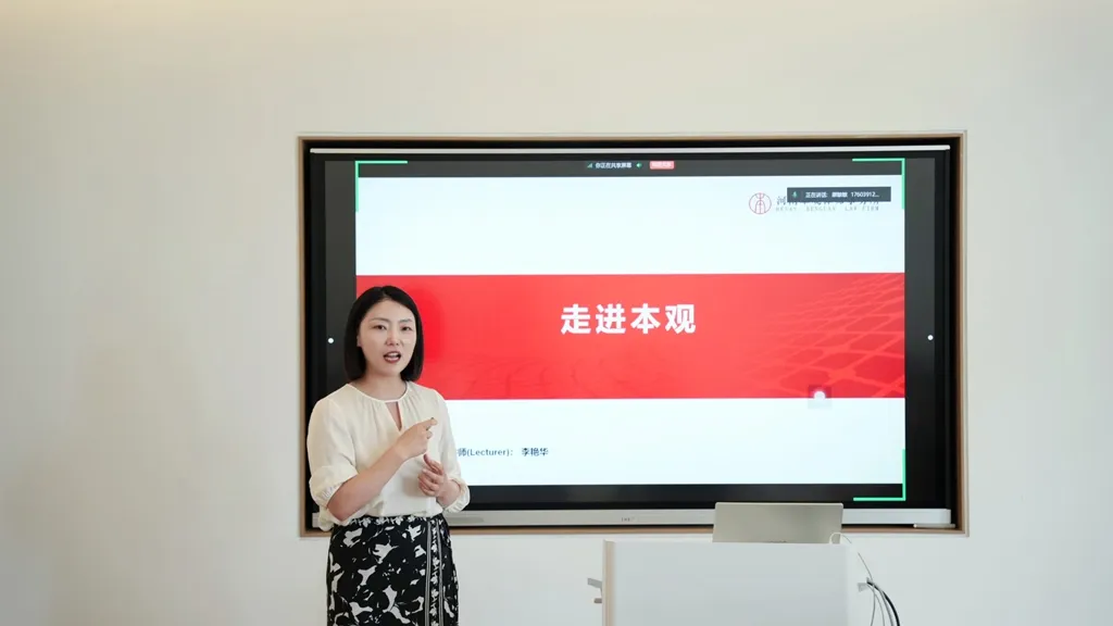 新员工3.jpg 新员工3.jpg