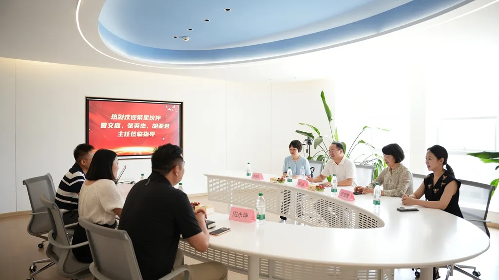 繁星1.jpg 繁星1.jpg