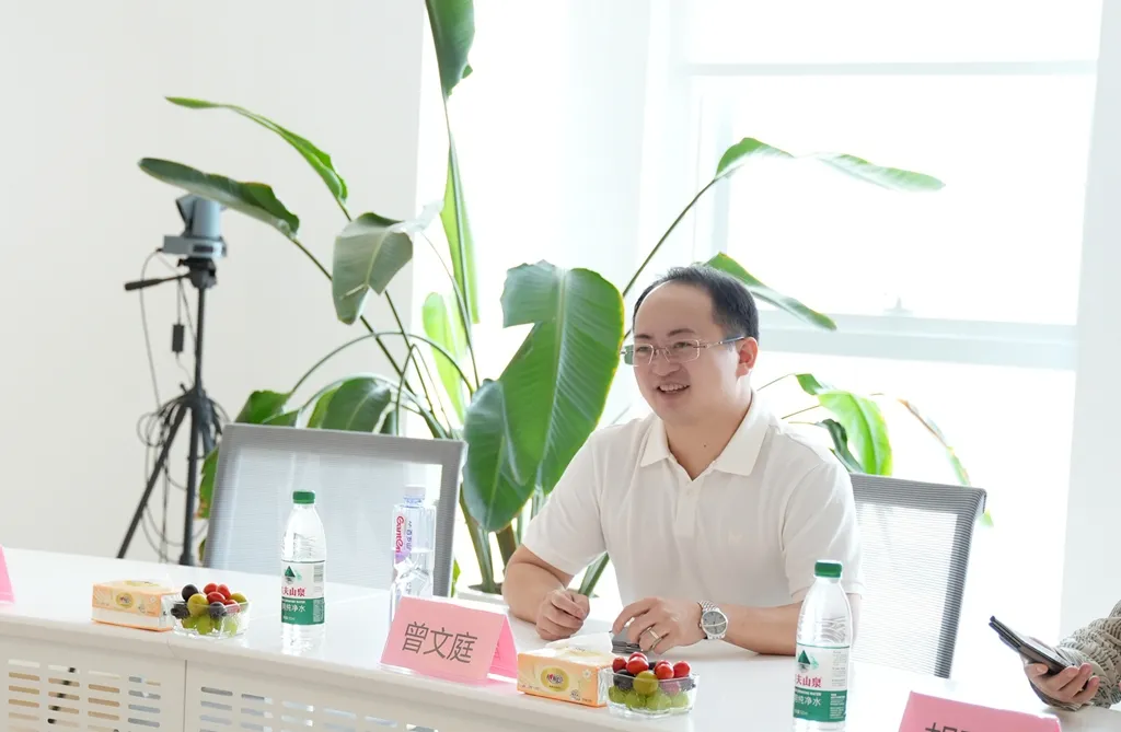 繁星2.jpg 繁星2.jpg