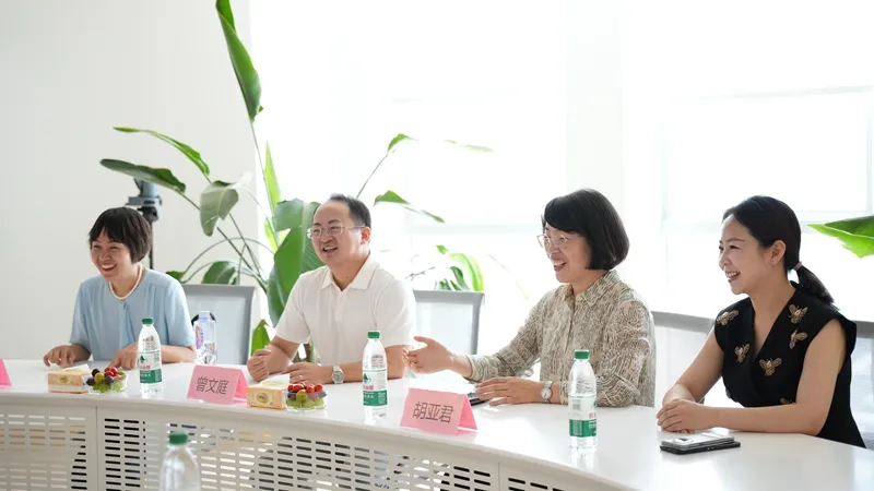 繁星3.jpg 繁星3.jpg