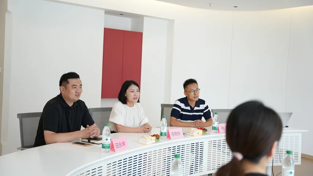 繁星4.jpg 繁星4.jpg