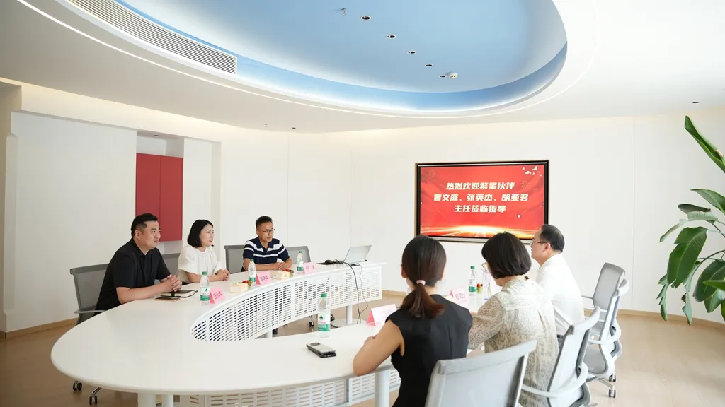 繁星5.jpg 繁星5.jpg