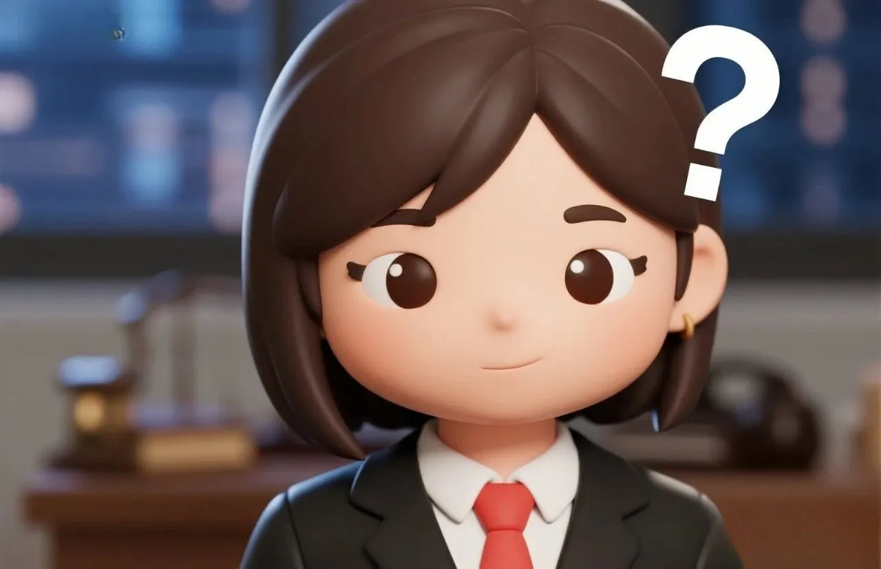 本观案例 亮剑吐出206w 3.jpg