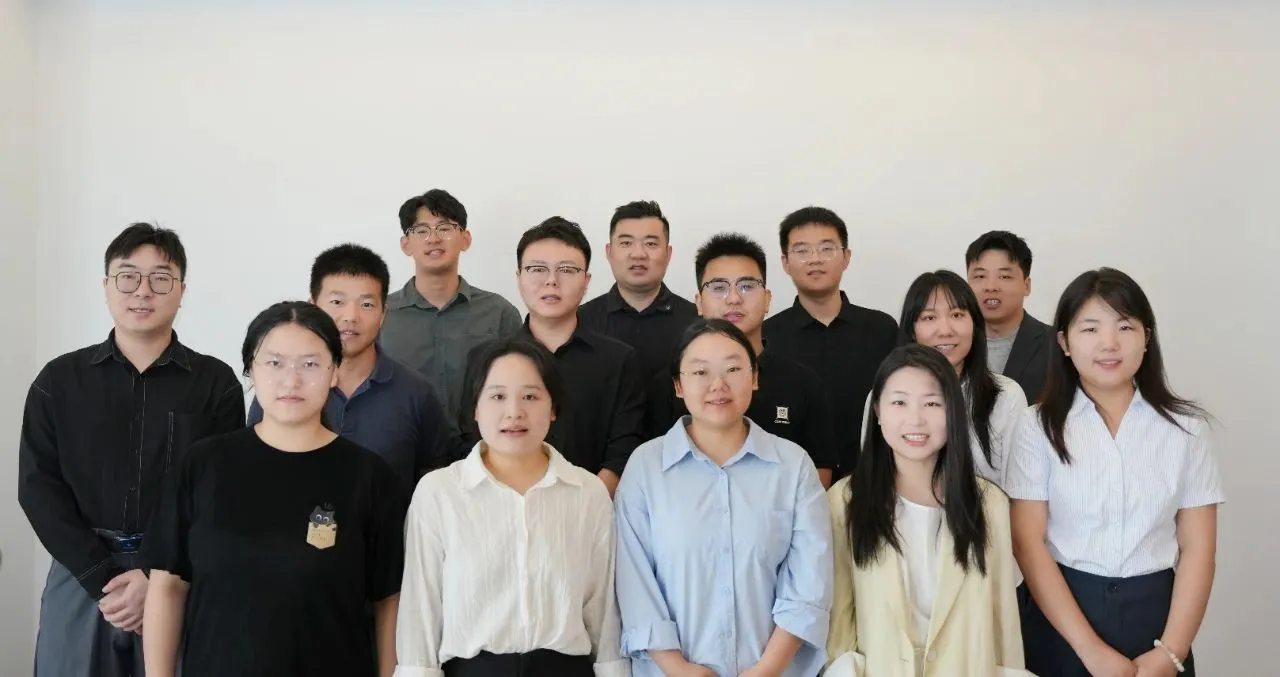 执行事业部 2.jpg 执行事业部 2.jpg