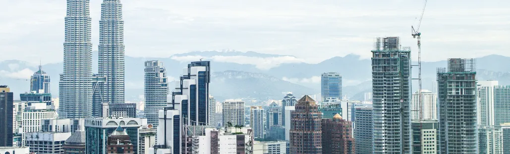 执行事业部 3.jpg 执行事业部 3.jpg