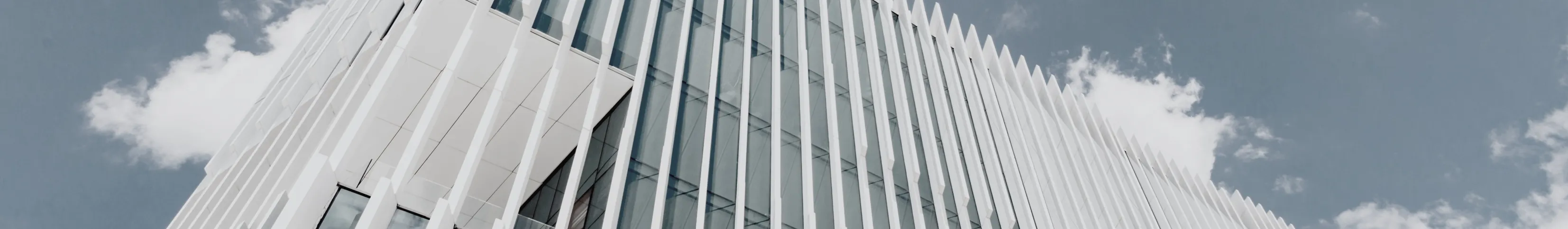 执行事业部 4.jpg 执行事业部 4.jpg