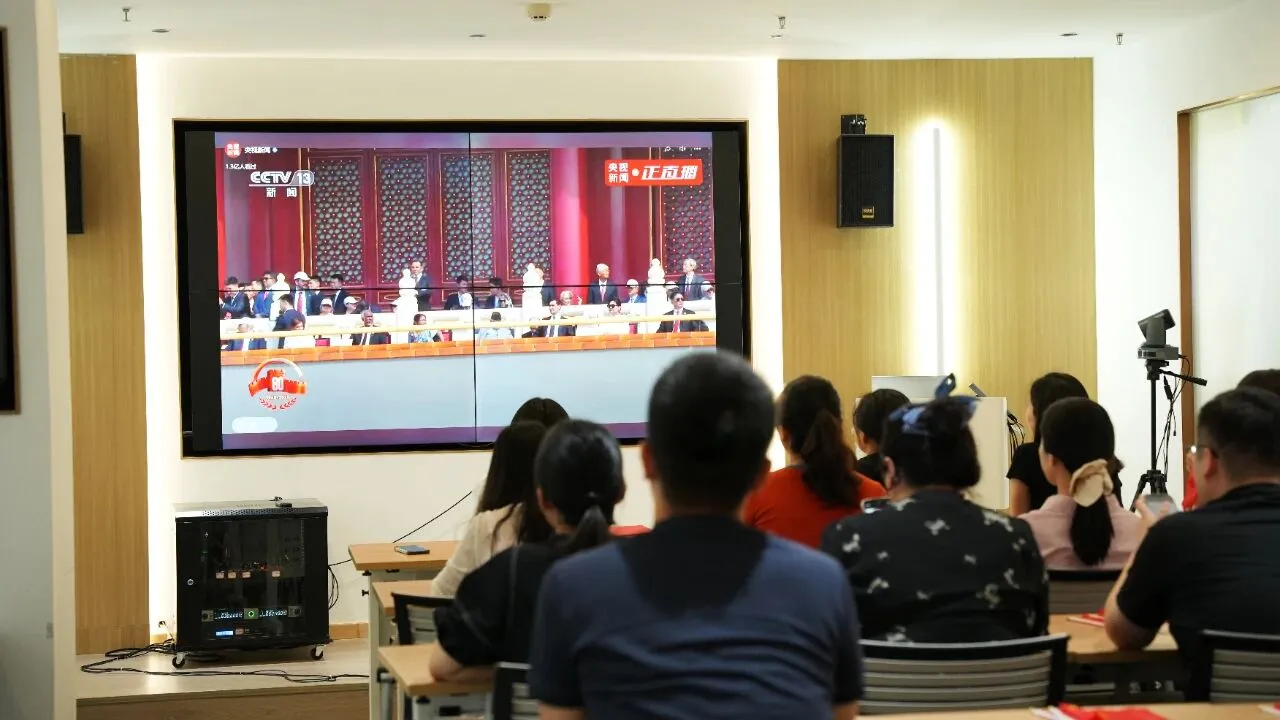 抗日战争80 1.jpg