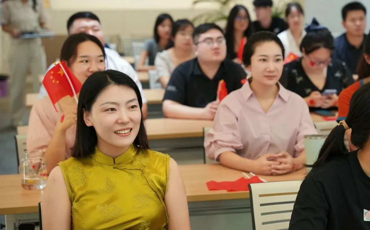 抗日战争80 3.jpg