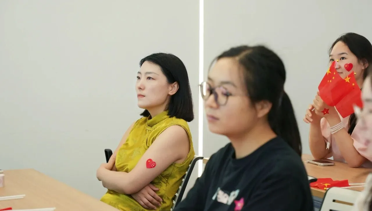 抗日战争80 4.jpg