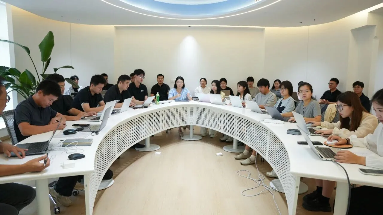 9.5月度会 1.jpg 9.5月度会 1.jpg