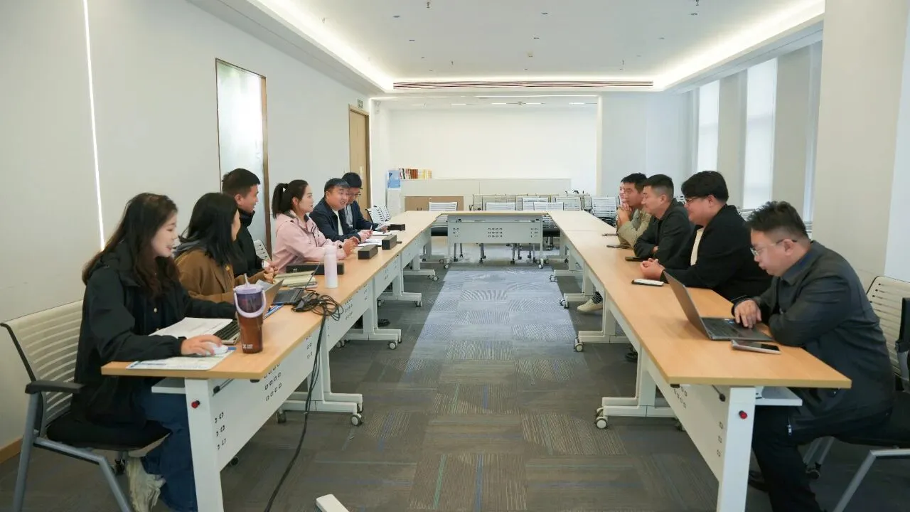 九月案件研讨会 1.jpg