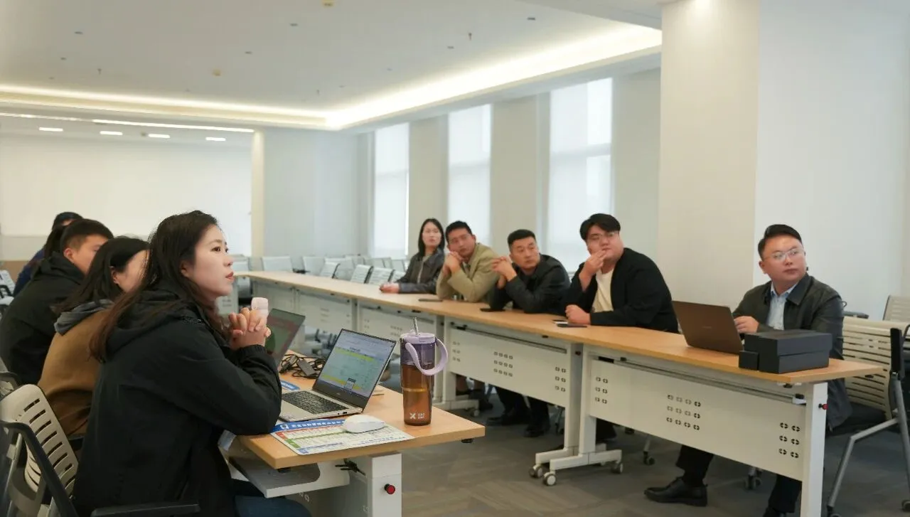 九月案件研讨会 5jpg.jpg